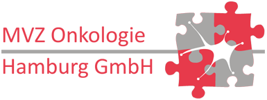 MVZ Onkologie Hamburg GmbH